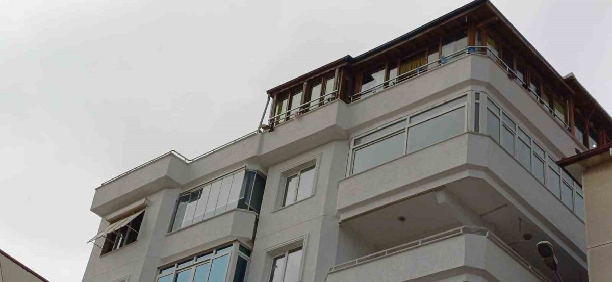 Yalova'da Güllü'nün ölümüyle ilgili ilk duruşma, detaylar ve gelişmeler için