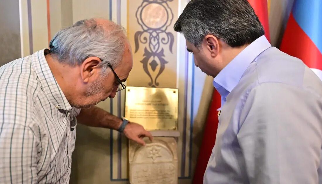 Yıldırım Belediyesi Fetih Yolculuğu Projesi hakkında detaylı bilgi, amaçlar ve