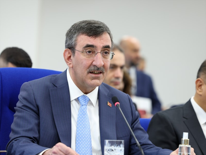 2027’de emeklilere ek destek ve refah payı gündemde