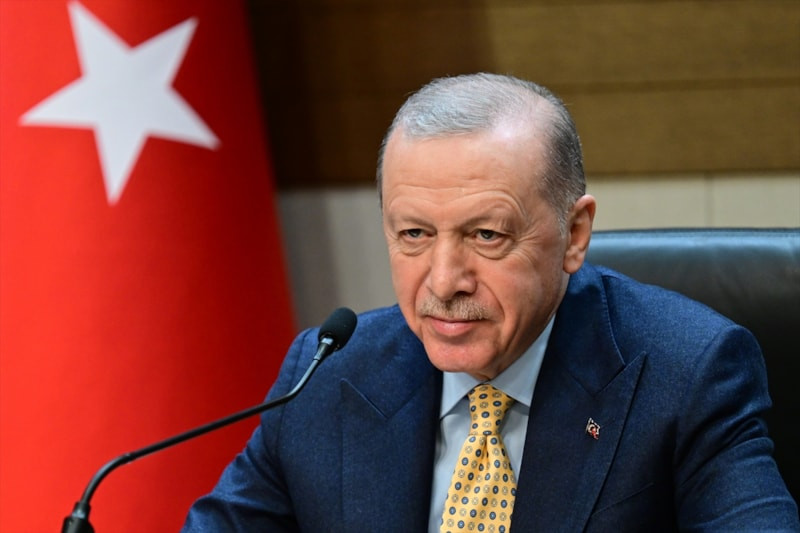 2027’de emeklilere ek destek ve refah payı gündemde