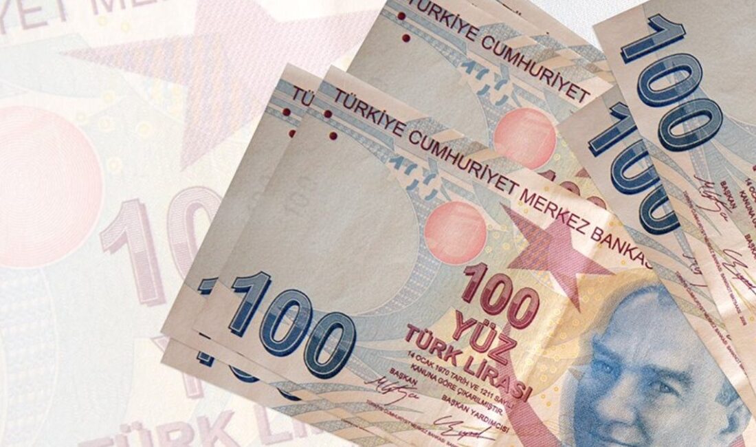 2027’de emeklilere yönelik ek destek ve refah payı beklentileri gündemde.