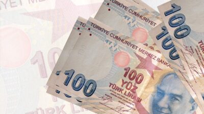 2027’de emeklilere yönelik ek destek ve refah payı beklentileri gündemde.