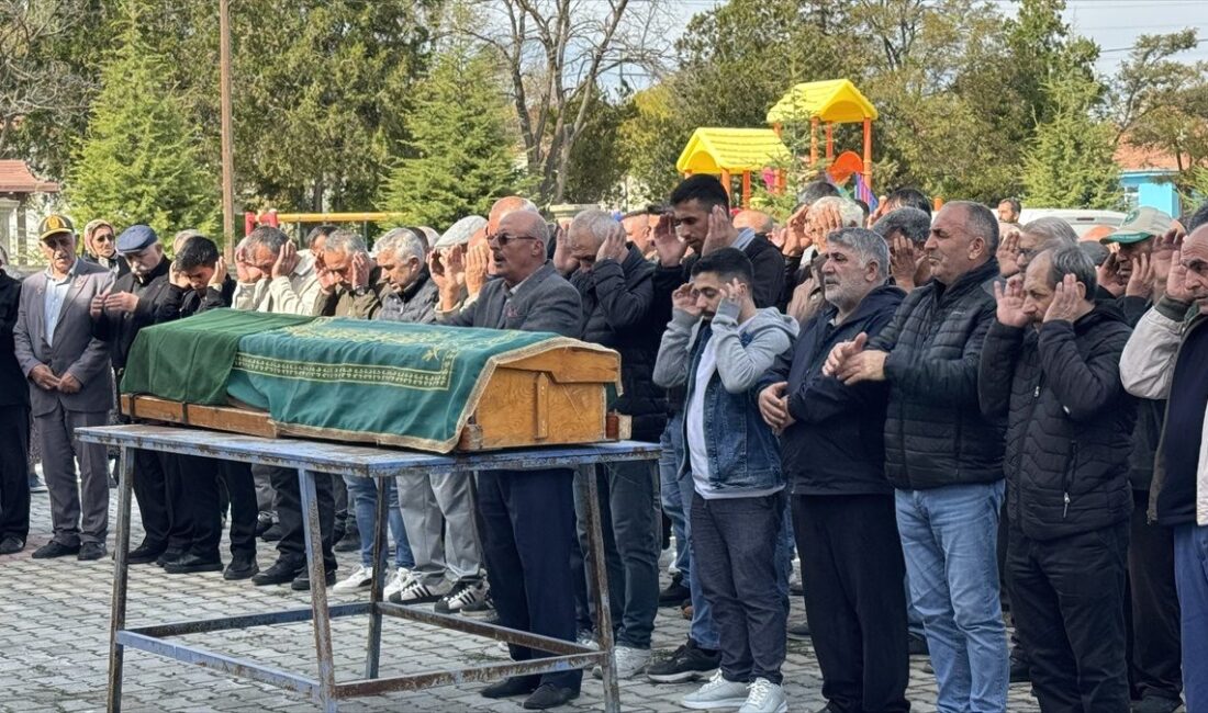 Akhisar'da gerçekleşen otobüs ve çekici kazası hakkında detaylı bilgiler, güvenlik