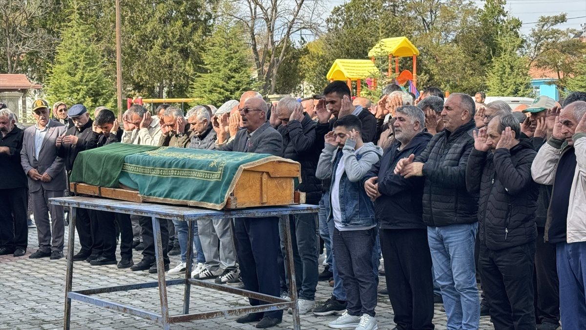 Akhisar'da gerçekleşen otobüs ve çekici kazası hakkında detaylı bilgiler, güvenlik