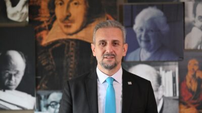 Ankara Devlet Tiyatrosu, yeni sezonda 15 farklı oyunu izleyiciyle buluşturmaya