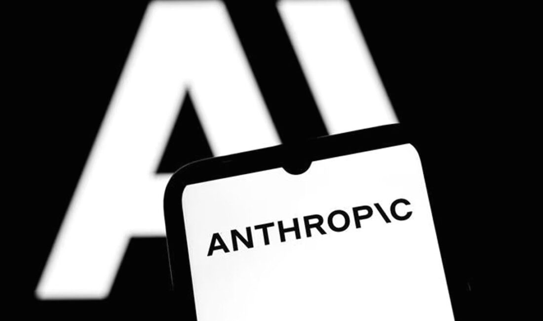 Anthropic, 16,3 milyar dolara yükselen gelirleriyle halka arz hazırlıklarını hızlandırıyor.