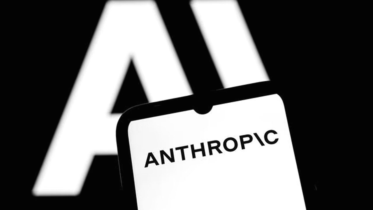 Anthropic, 16,3 milyar dolara yükselen gelirleriyle halka arz hazırlıklarını hızlandırıyor.