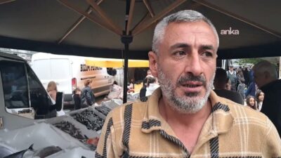 Ardanuç’ta yükselen balık fiyatları vatandaşın bütçesini zorluyor; tezgâhlardaki güncel fiyatlar