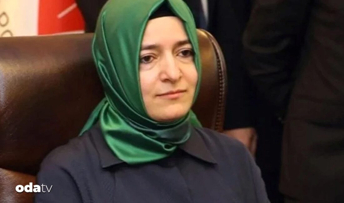 Birleşik Kamu-İş, iddia edilen atamaların iptali için başvuruda bulundu; sürecin