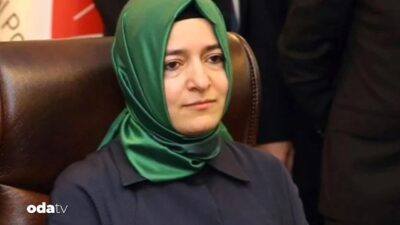Birleşik Kamu-İş, iddia edilen atamaların iptali için başvuruda bulundu; sürecin