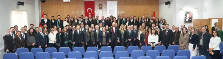 Bursa Belediye Başkanı Seçimi Sonuçlandı