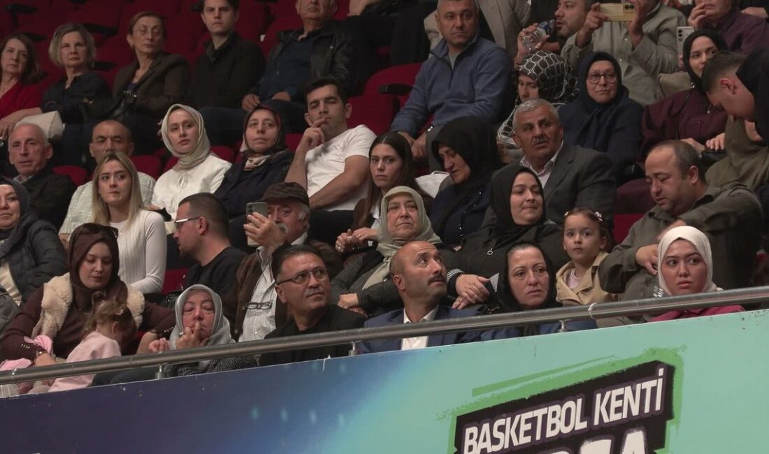 Bursa Belediyesi, hizmet kalitesini artırmak amacıyla personel sayısını artırarak vatandaşlara