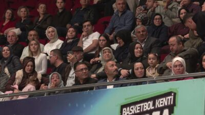 Bursa Belediyesi, hizmet kalitesini artırmak amacıyla personel sayısını artırarak vatandaşlara