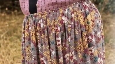 Bursa Büyükorhan'da kaybolan zihinsel engelli Fatma Aybey ile ilgili güncel