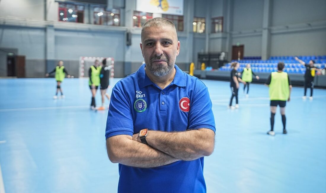 Bursa Büyükşehir Belediyespor, başarı hedefleriyle ilerliyor. Kulüp ve atletlerin gelişimi