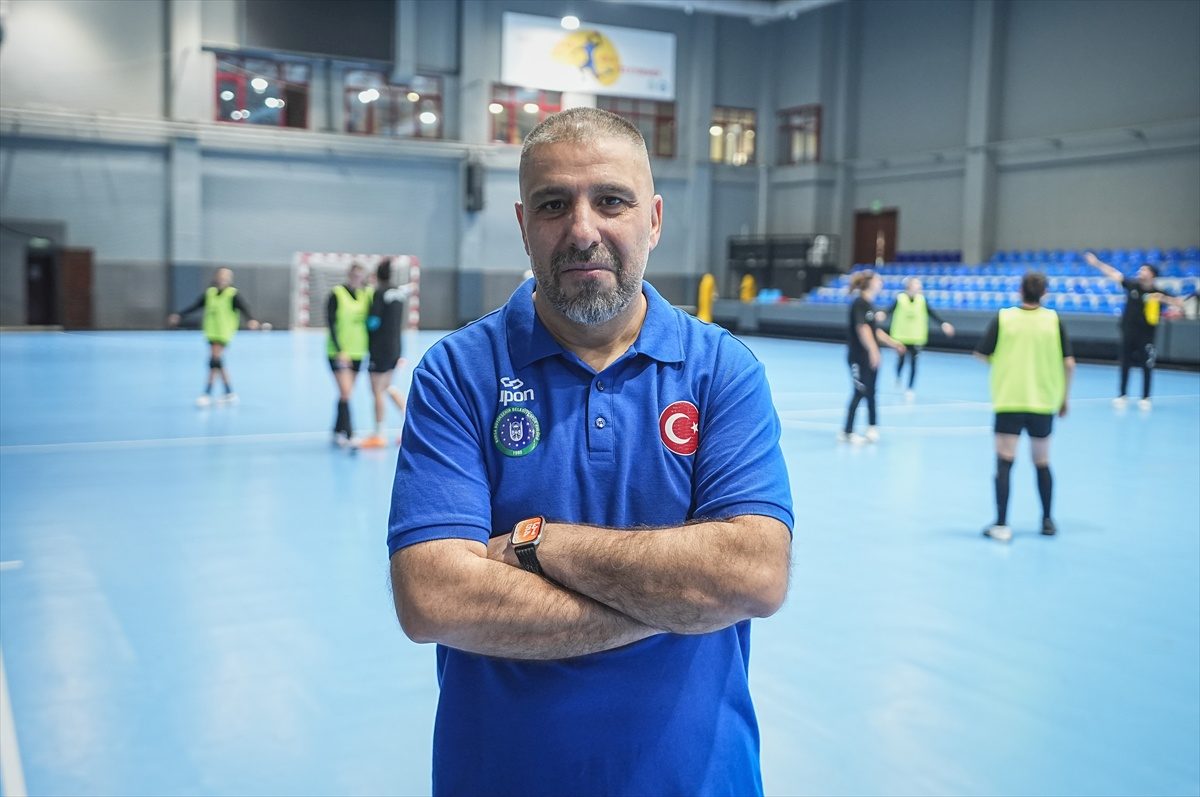 Bursa Büyükşehir Belediyespor, başarı hedefleriyle ilerliyor. Kulüp ve atletlerin gelişimi
