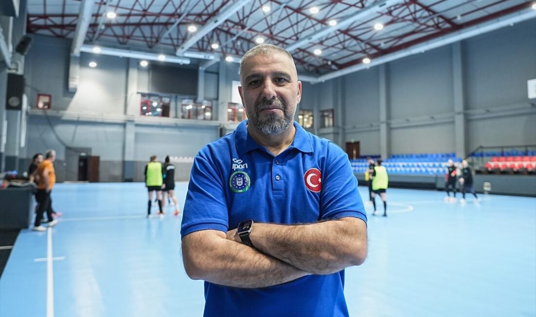 Bursa Büyükşehir Belediyespor, ligdeki başarısını sürdürüyor. Takımımızın güncel durumu ve