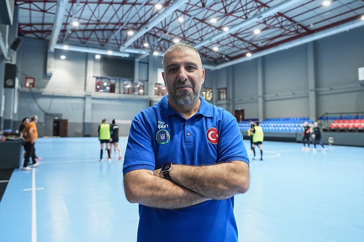 Bursa Büyükşehir Belediyespor, ligdeki başarısını sürdürüyor. Takımımızın güncel durumu ve