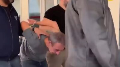 Bursa Gemlik'te yaşanan cinayet olayı, barfiks demiriyle öldürme vakası detaylarıyla