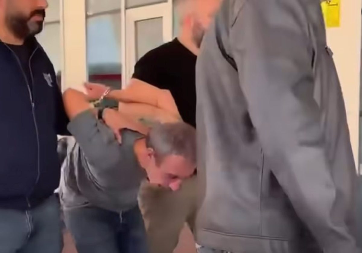 Bursa Gemlik'te yaşanan cinayet olayı, barfiks demiriyle öldürme vakası detaylarıyla