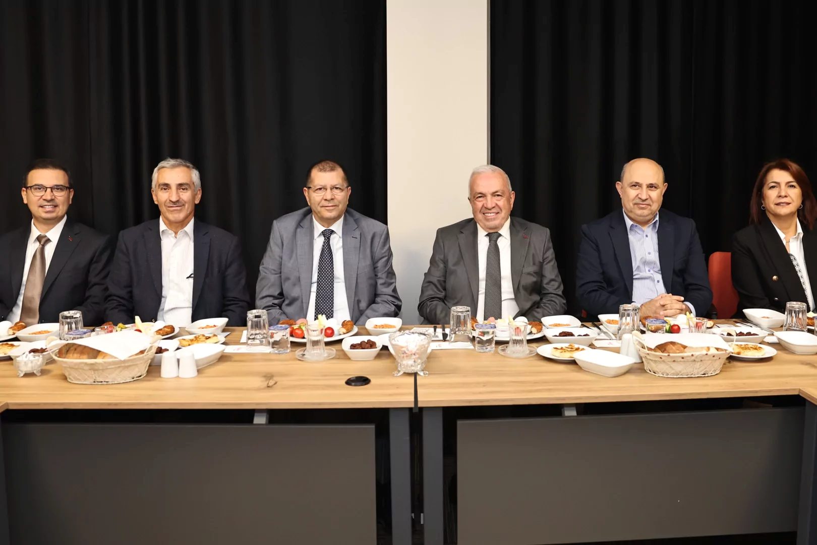 Bursa Kayapa'da sanayi ve çevre tartışmasının güncel gelişmeleri, etkileri ve