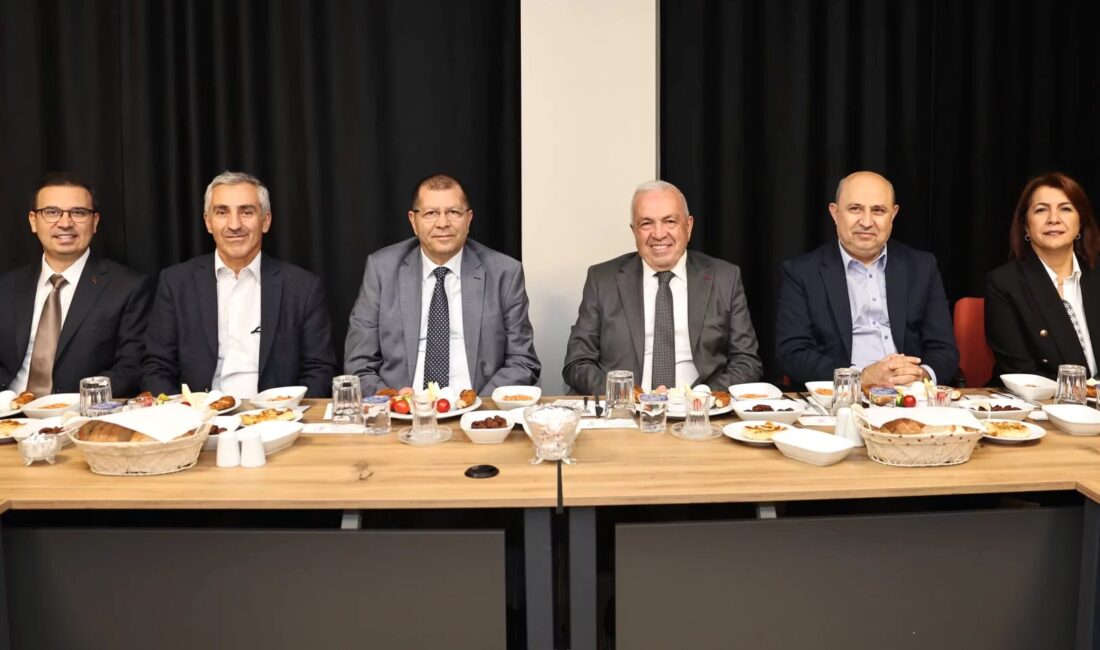 Bursa Kayapa'da sanayi ve çevre tartışmasının güncel gelişmeleri, etkileri ve