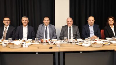 Bursa Kayapa'da sanayi ve çevre tartışmasının güncel gelişmeleri, etkileri ve