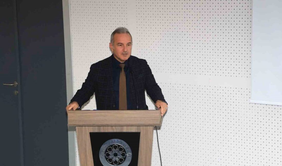 Bursa kırsalında tarımsal üretimde yaşanan değişim; yöntemler, eğilimler ve bölgeye