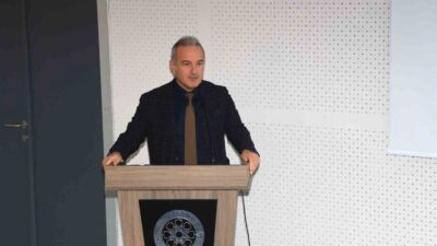 Bursa kırsalında tarımsal üretimde yaşanan değişim; yöntemler, eğilimler ve bölgeye