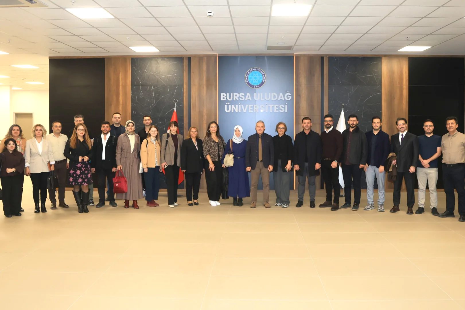 Bursa kırsalındaki dönüşümün nedenleri, etkileri ve geleceğe yönelik yansımaları kapsamlı