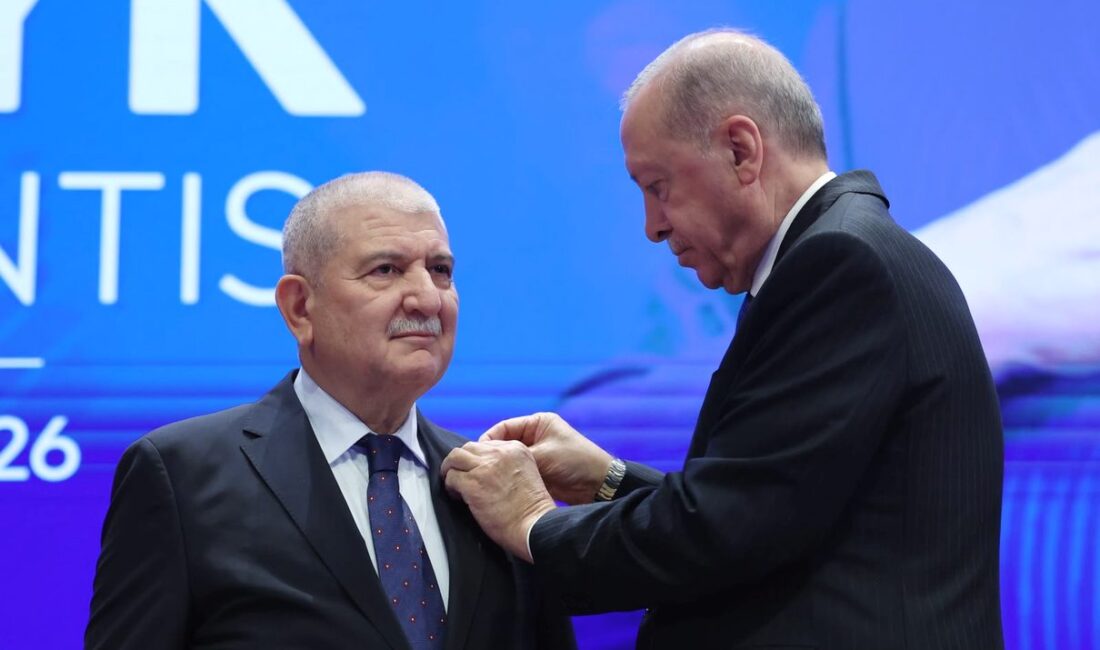 Bursa Milletvekili Kani Torun'un yeni görevi hakkında detaylar, resmi açıklamalar