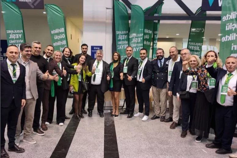 Bursa Sigortacılık Meslek Komitesi seçim süreci ve detayları hakkında resmi