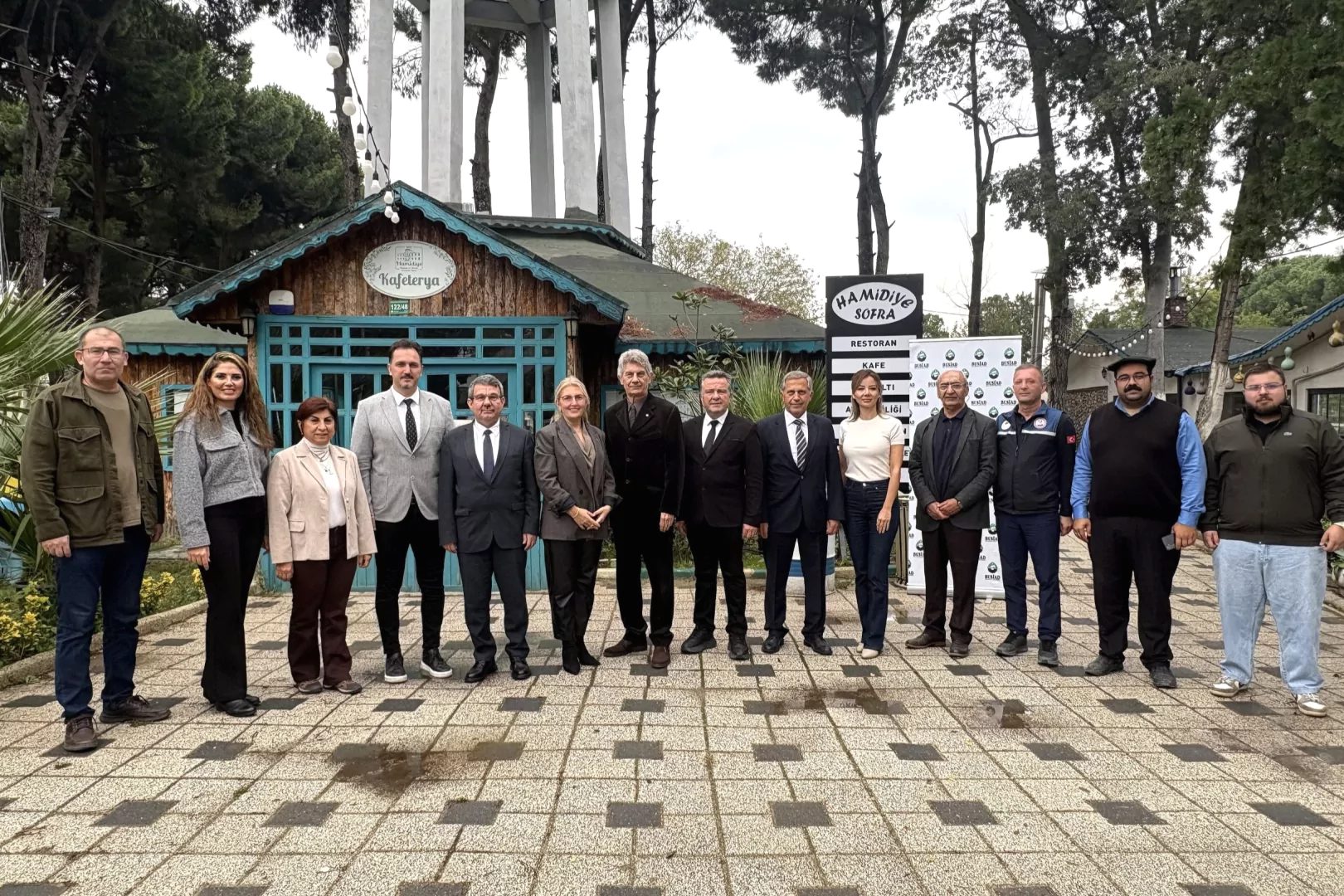 Bursa Tarım Kongresi sonuçları açıklandı. Tarım sektöründeki gelişmeler ve yeni