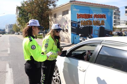 Bursa Trafoları Güvenlik Mesajlarıyla Dolar