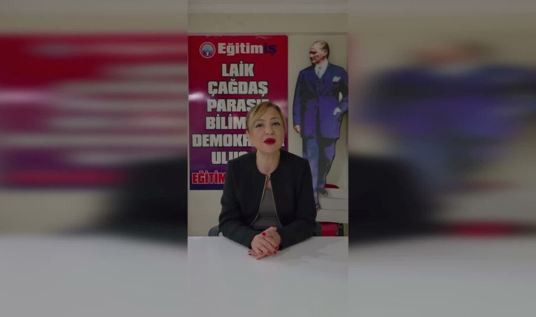 Bursa Valiliği, tören disiplin kurallarını ihlal edenlere karşı disiplin cezası