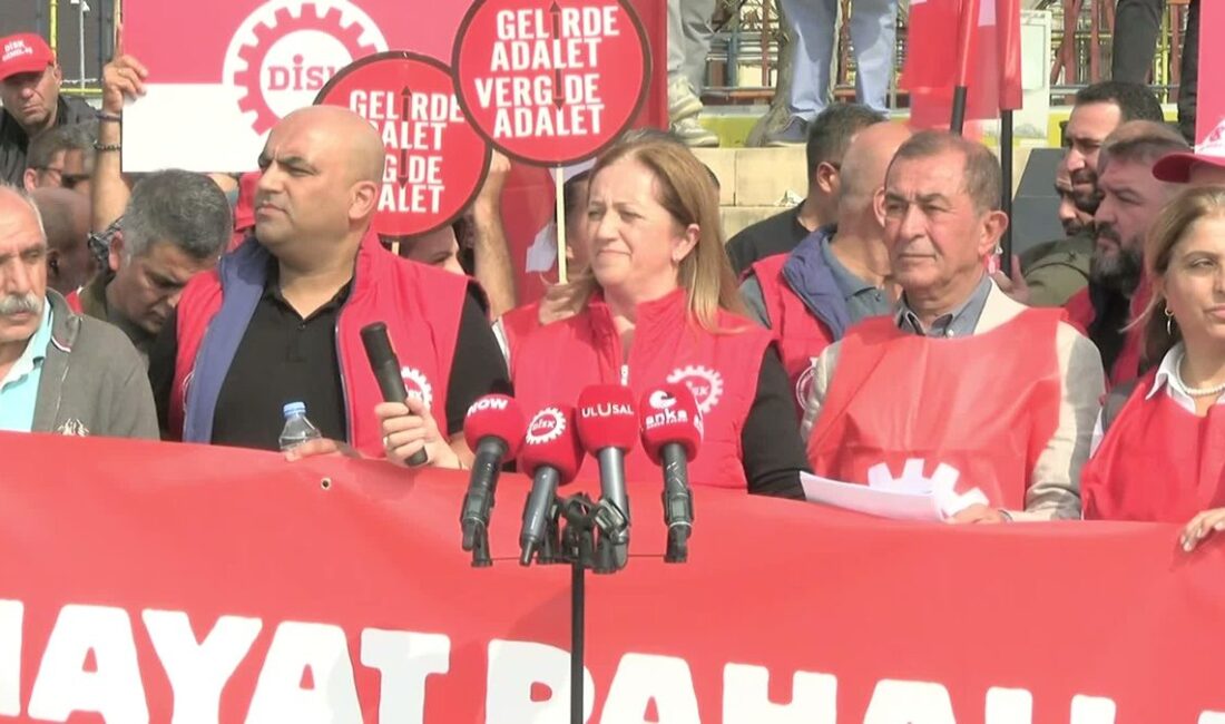 Bursa'daki Alaaddin Parkı'nda çıkan yangınla ilgili detaylar, olayın nedenleri ve