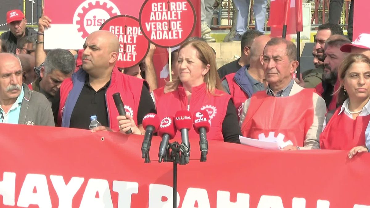 Bursa'daki Alaaddin Parkı'nda çıkan yangınla ilgili detaylar, olayın nedenleri ve