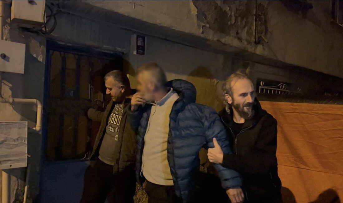 Bursa'da alkol nedeniyle yaşanan olaylar ve gelişmeler, resmi kaynaklar ve