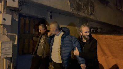 Bursa'da alkol nedeniyle yaşanan olaylar ve gelişmeler, resmi kaynaklar ve