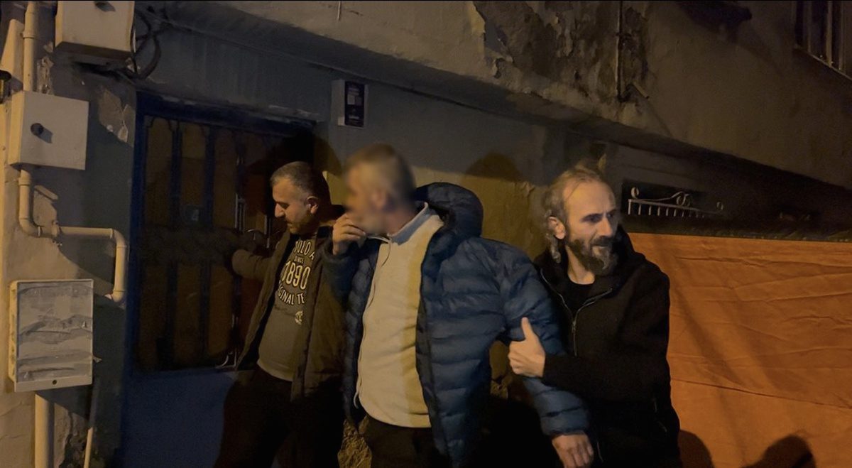 Bursa'da alkol nedeniyle yaşanan olaylar ve gelişmeler, resmi kaynaklar ve
