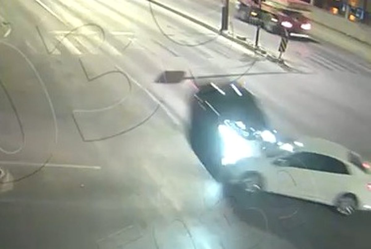 Bursa'da alkollü sürücü kazasıyla ilgili güncel durum, olayın detayları, alınan