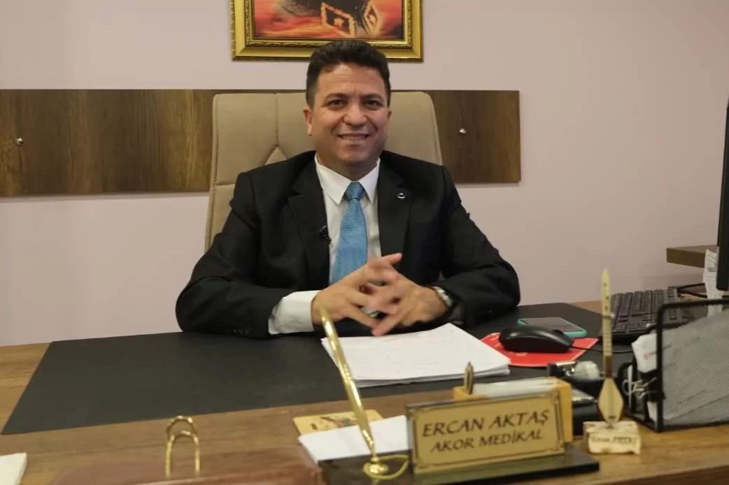 Bursa’daki astsubaylar, hak taleplerini resmi platformlar üzerinden dile getirerek, çalışma