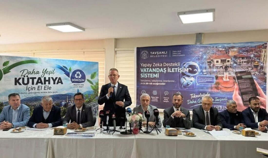Bursa'da belirli bölgelerde uygulanacak trafik kısıtlamaları hakkında güncel bilgiler, güvenli