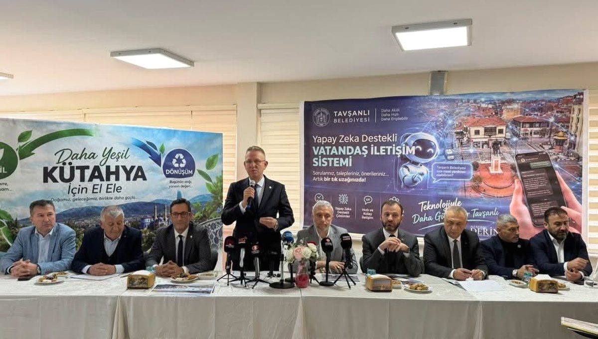 Bursa'da belirli bölgelerde uygulanacak trafik kısıtlamaları hakkında güncel bilgiler, güvenli