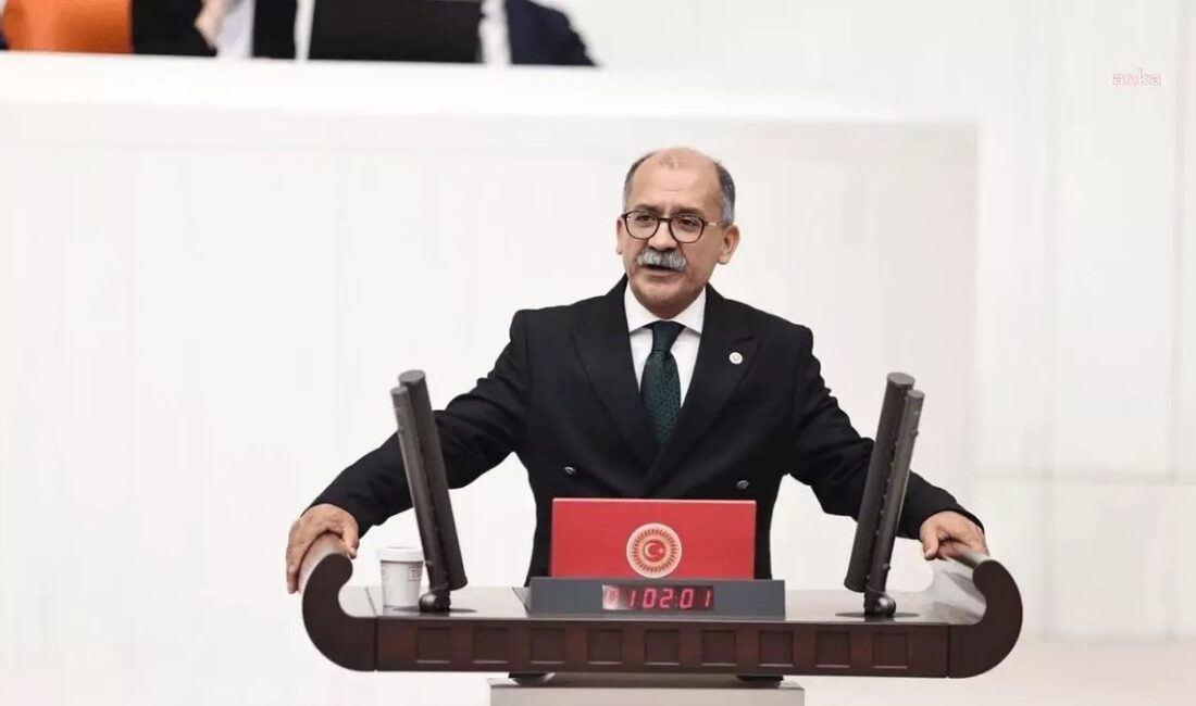 Bursa'da büyük iş makineleri kazasıyla ilgili detaylar, kazanın nedenleri ve