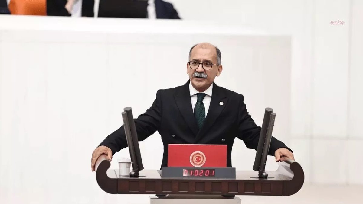 Bursa'da büyük iş makineleri kazasıyla ilgili detaylar, kazanın nedenleri ve