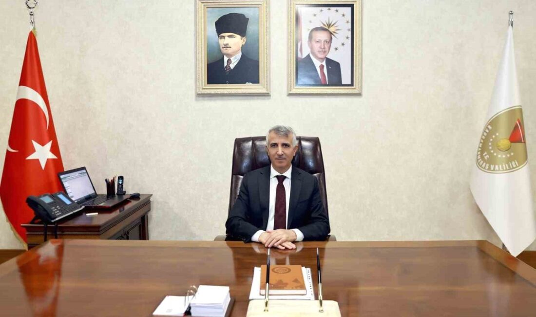 Bursa'da büyük ölçekli çalışma alanları ve projeler hakkında detaylı bilgiler,