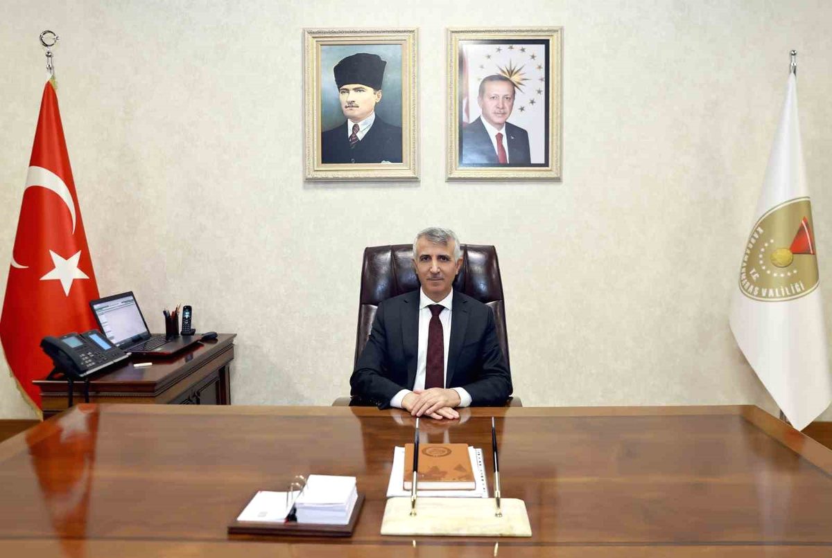 Bursa'da büyük ölçekli çalışma alanları ve projeler hakkında detaylı bilgiler,