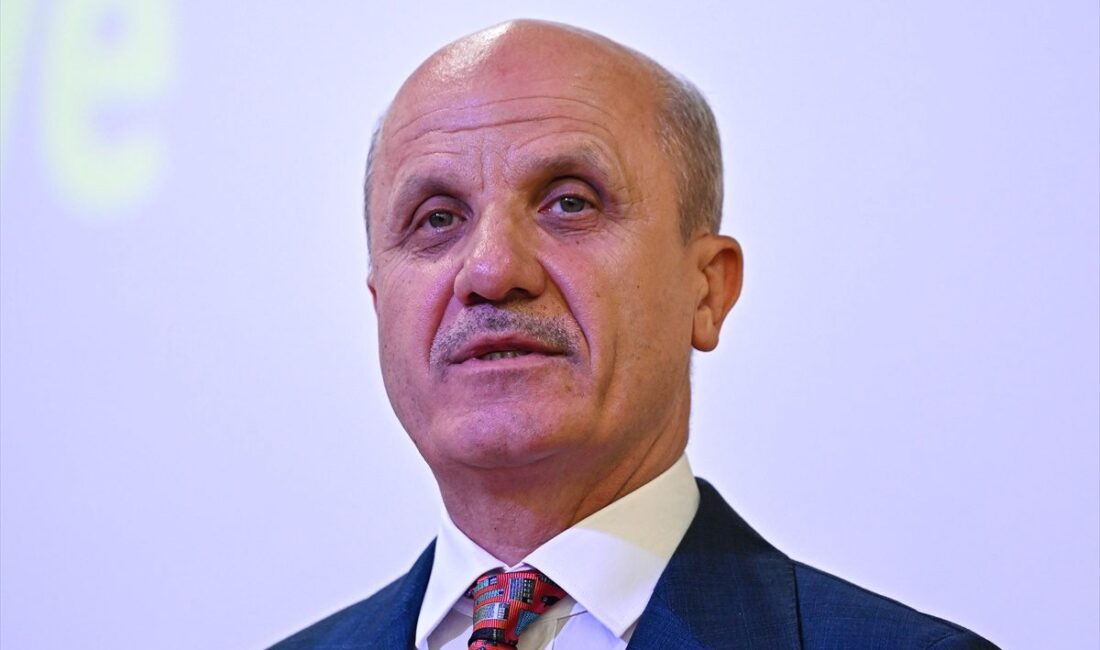 Bursa'da gerçekleştirilen büyük uyuşturucu operasyonu detayları ve emniyet güçlerinin başarılı