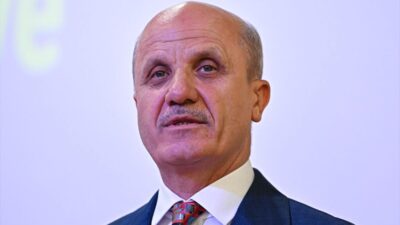 Bursa'da gerçekleştirilen büyük uyuşturucu operasyonu detayları ve emniyet güçlerinin başarılı